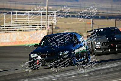 media/Mar-15-2025-Nasa (Sat) [[b78189b945]]/Time Trial/Session 1/